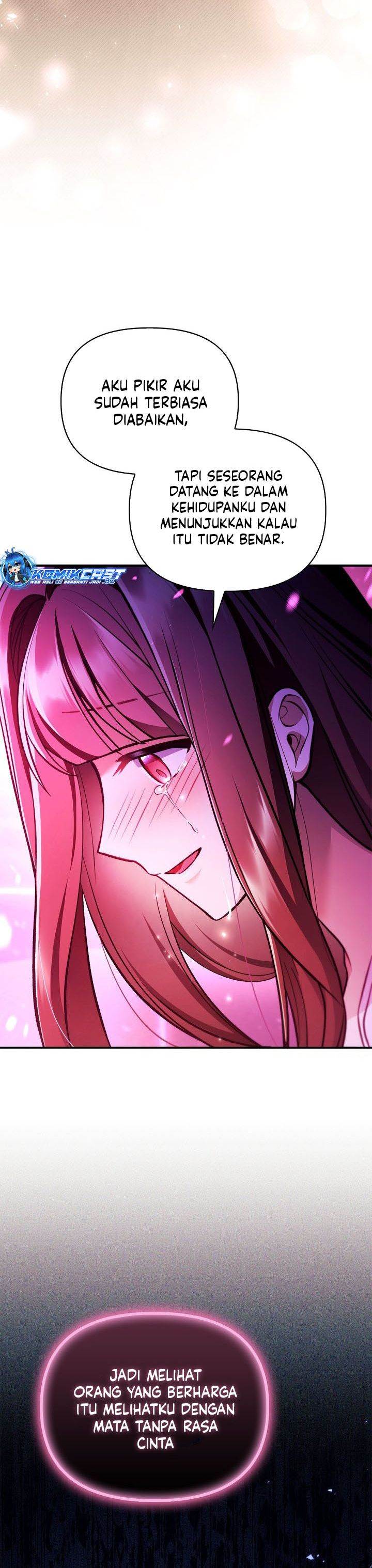 image-komik-regressor-instruction-manual-chapter-124-26/41