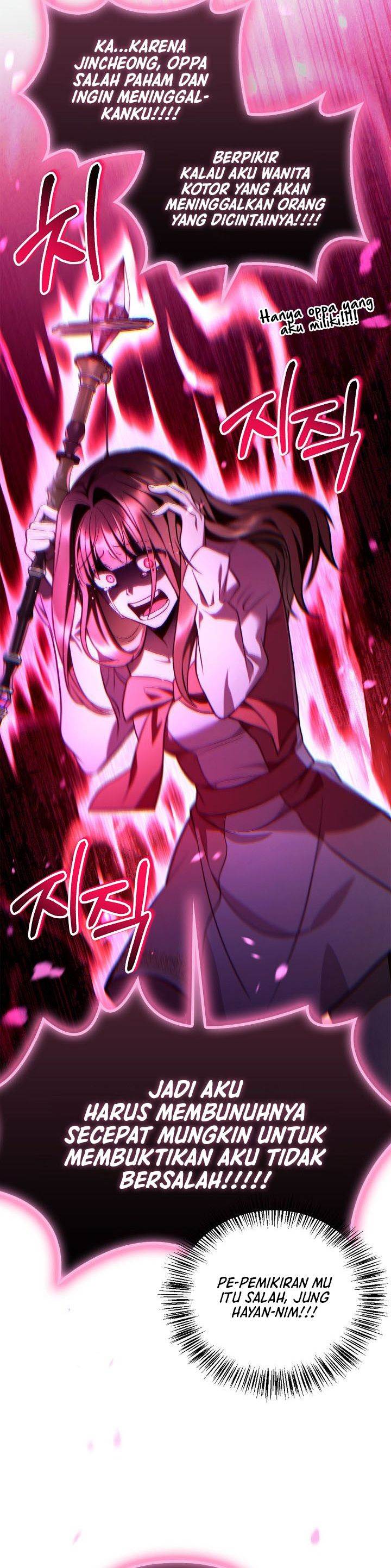 image-komik-regressor-instruction-manual-chapter-124-28/41