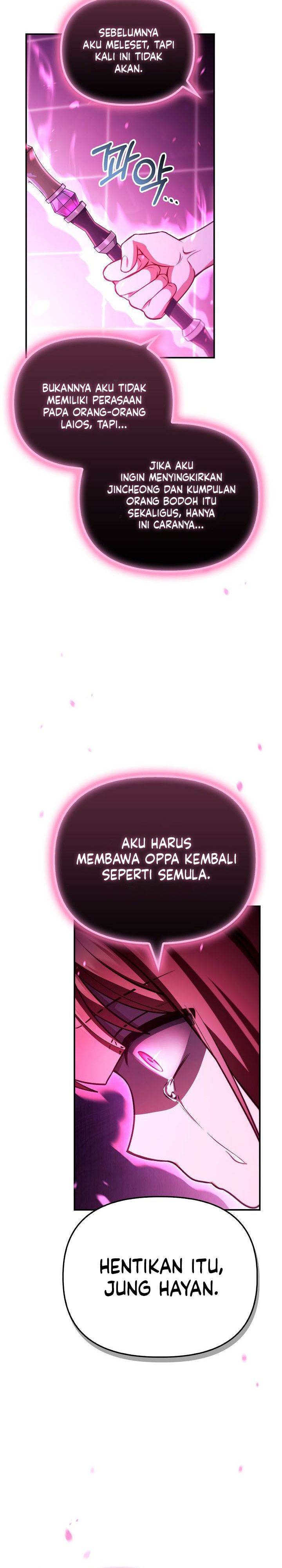 image-komik-regressor-instruction-manual-chapter-124-29/41