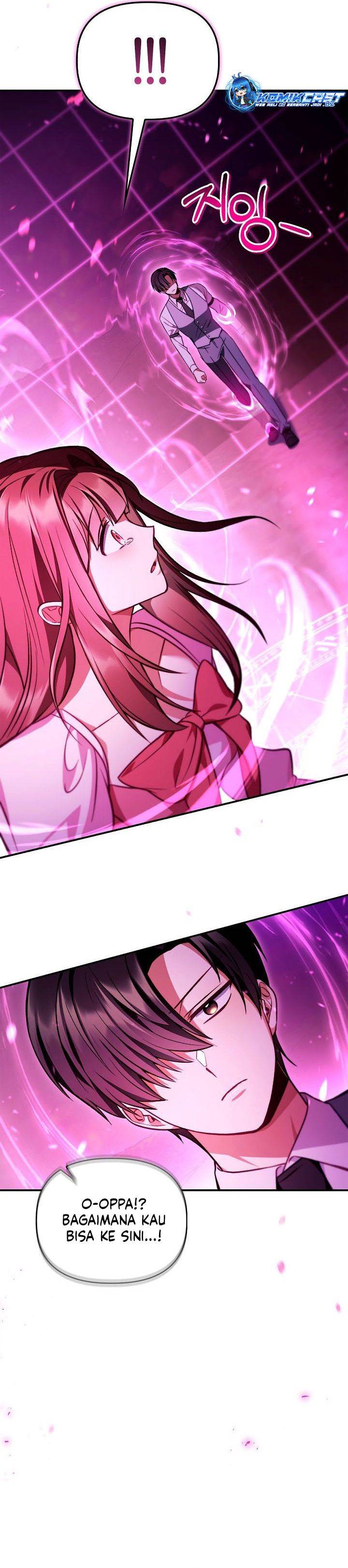 image-komik-regressor-instruction-manual-chapter-124-30/41