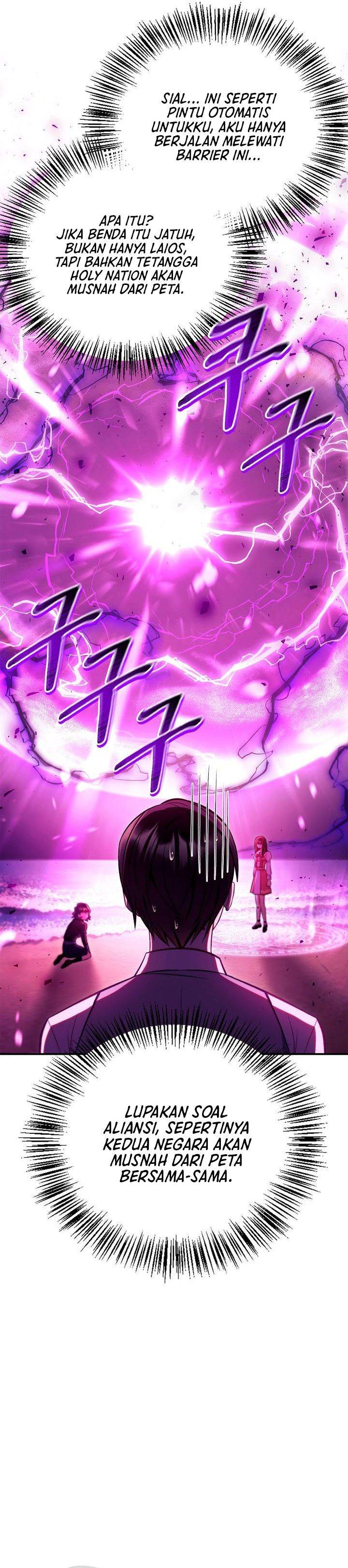 image-komik-regressor-instruction-manual-chapter-124-31/41