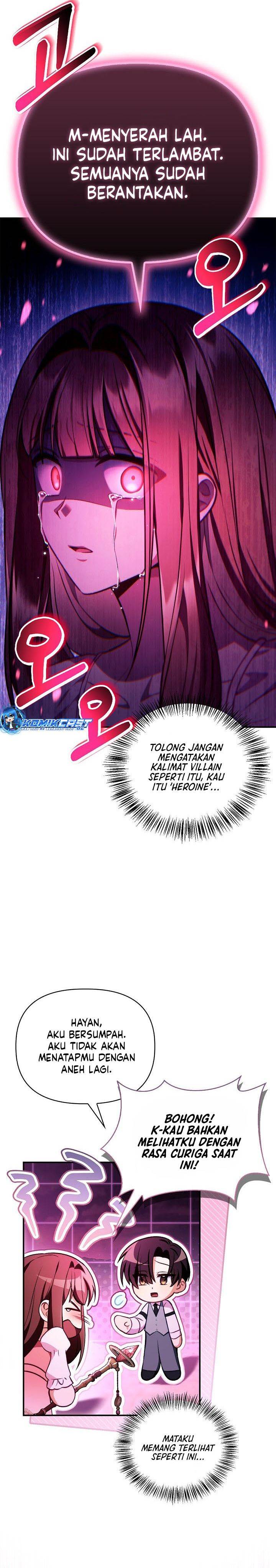 image-komik-regressor-instruction-manual-chapter-124-34/41