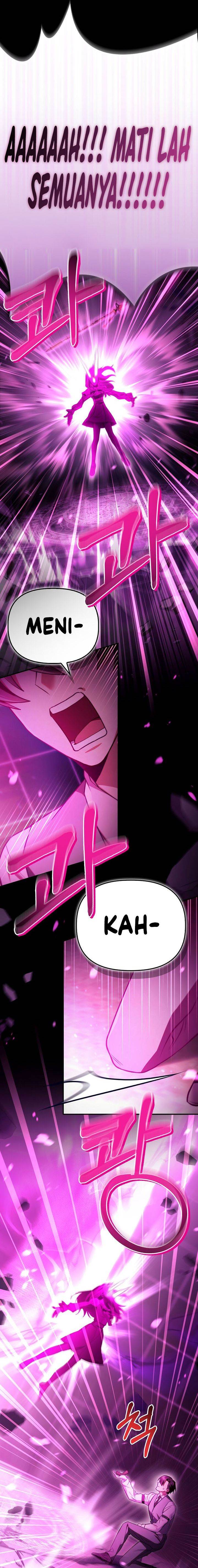 image-komik-regressor-instruction-manual-chapter-124-36/41