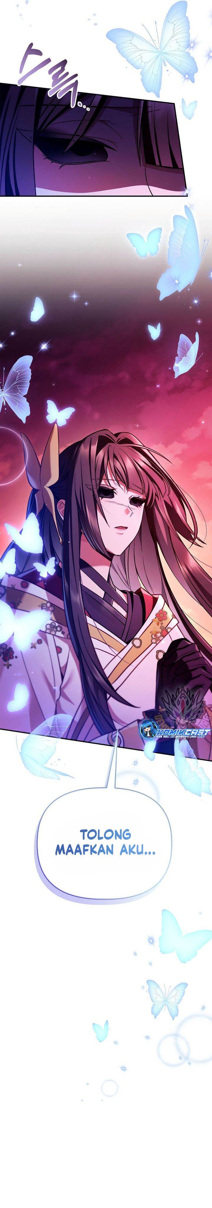 image-komik-regressor-instruction-manual-chapter-124-39/41