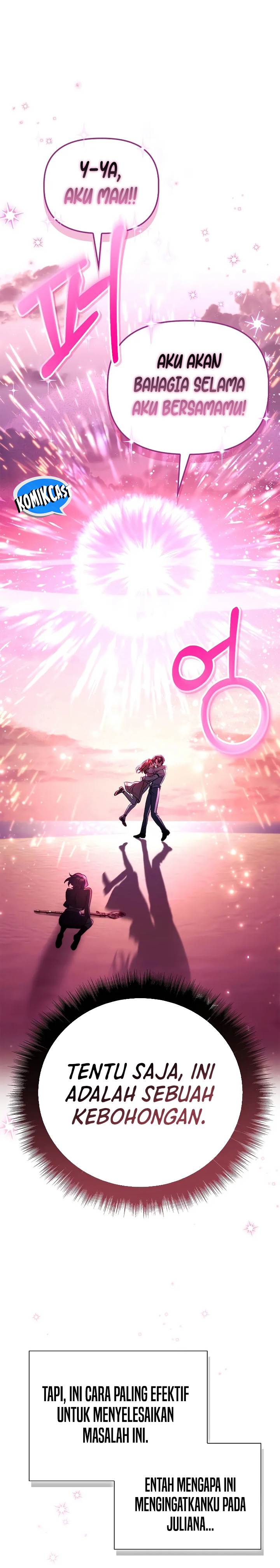 image-komik-regressor-instruction-manual-chapter-125-3/40