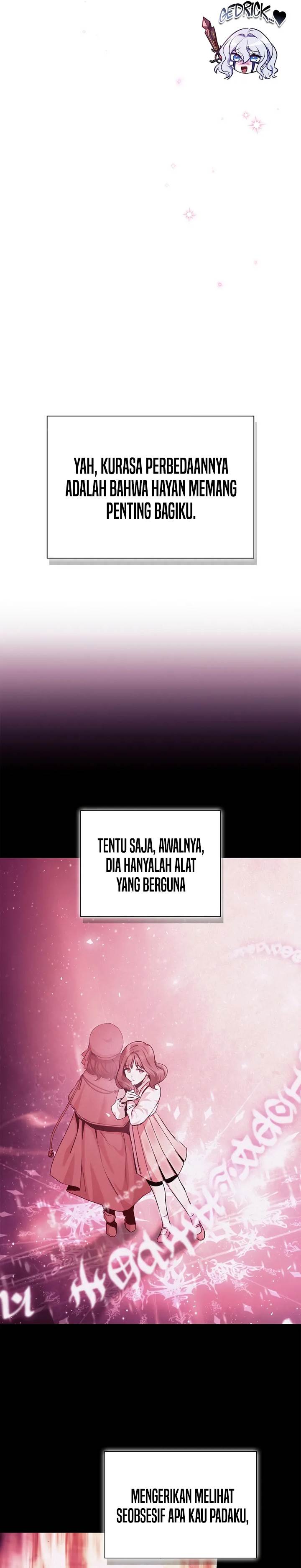 image-komik-regressor-instruction-manual-chapter-125-4/40