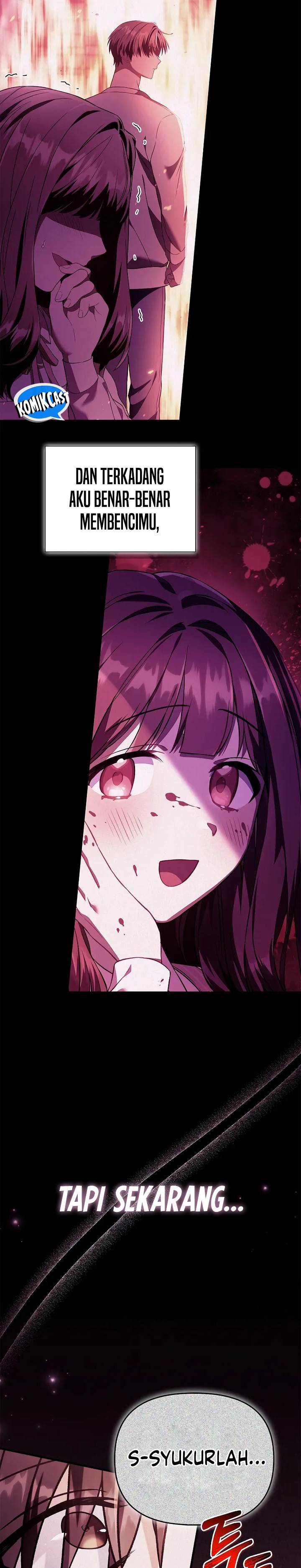 image-komik-regressor-instruction-manual-chapter-125-5/40