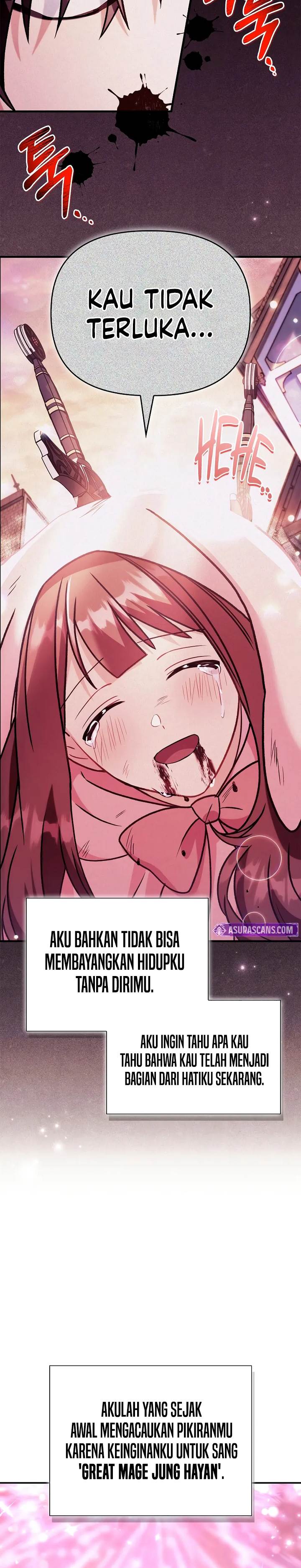 image-komik-regressor-instruction-manual-chapter-125-6/40