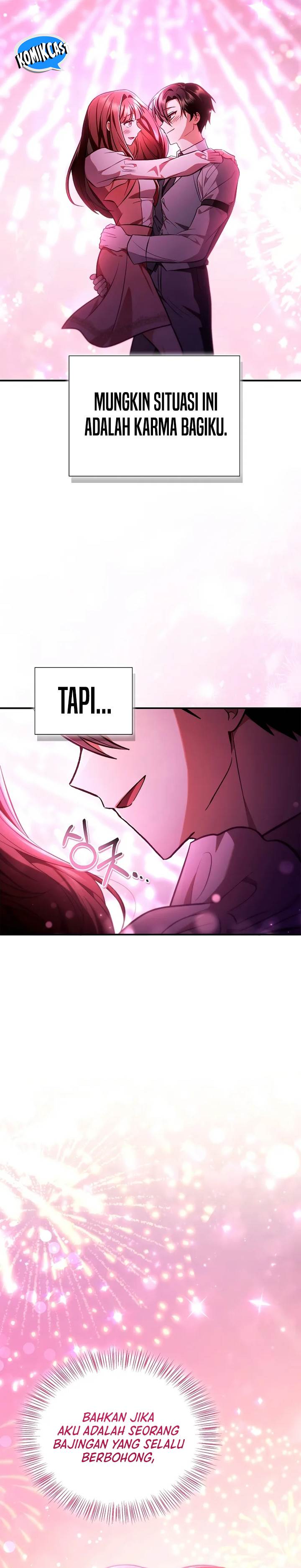 image-komik-regressor-instruction-manual-chapter-125-7/40