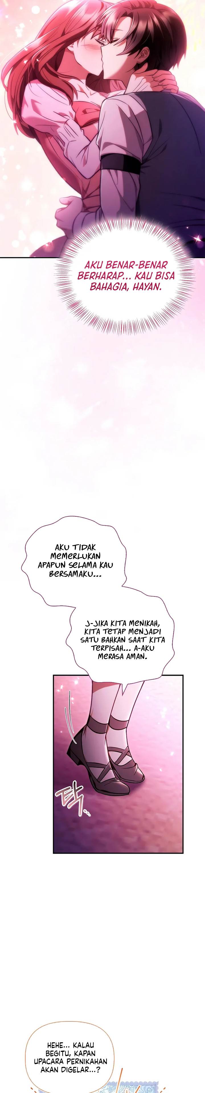 image-komik-regressor-instruction-manual-chapter-125-8/40