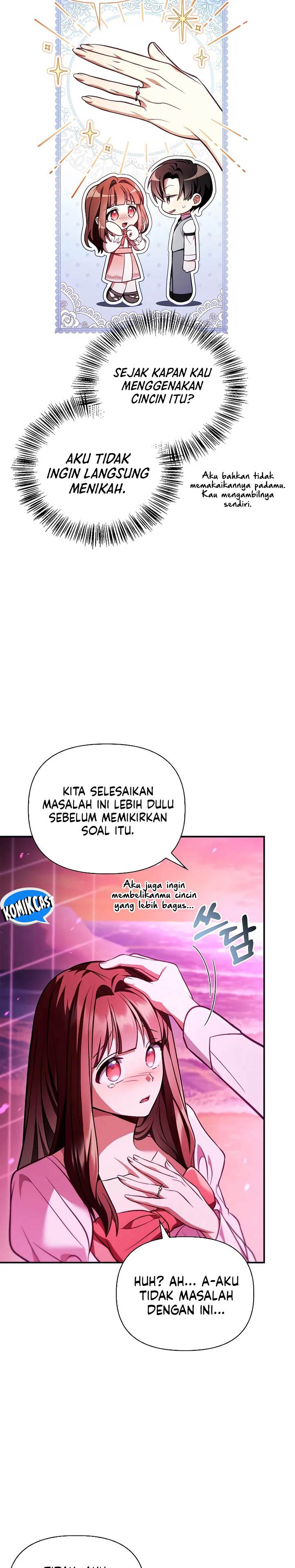 image-komik-regressor-instruction-manual-chapter-125-9/40