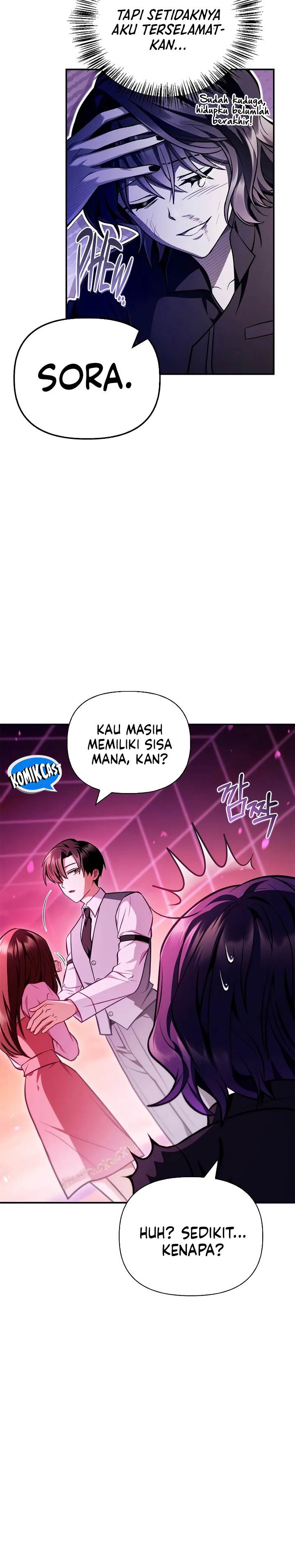 image-komik-regressor-instruction-manual-chapter-125-11/40