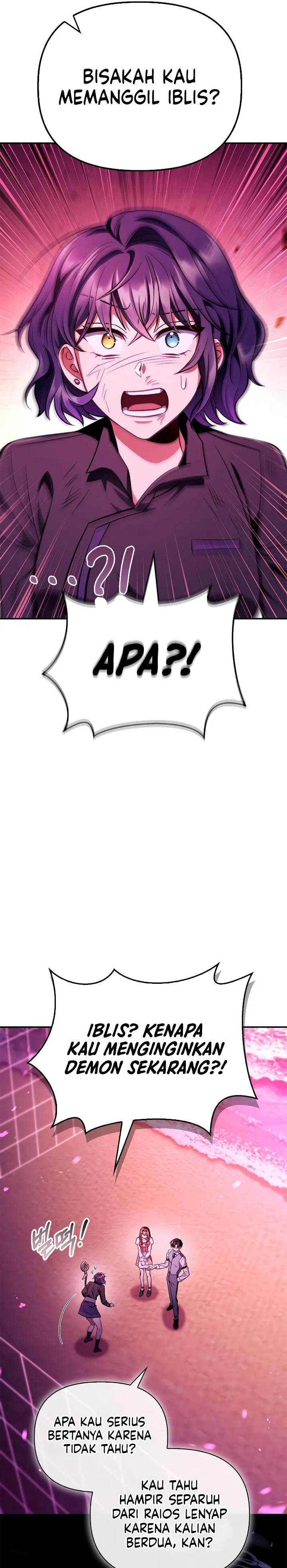 image-komik-regressor-instruction-manual-chapter-125-12/40