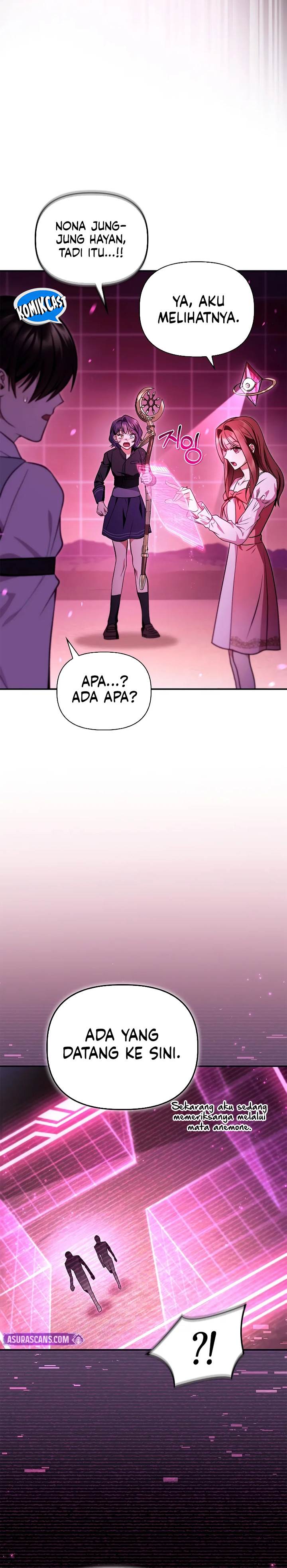 image-komik-regressor-instruction-manual-chapter-125-15/40