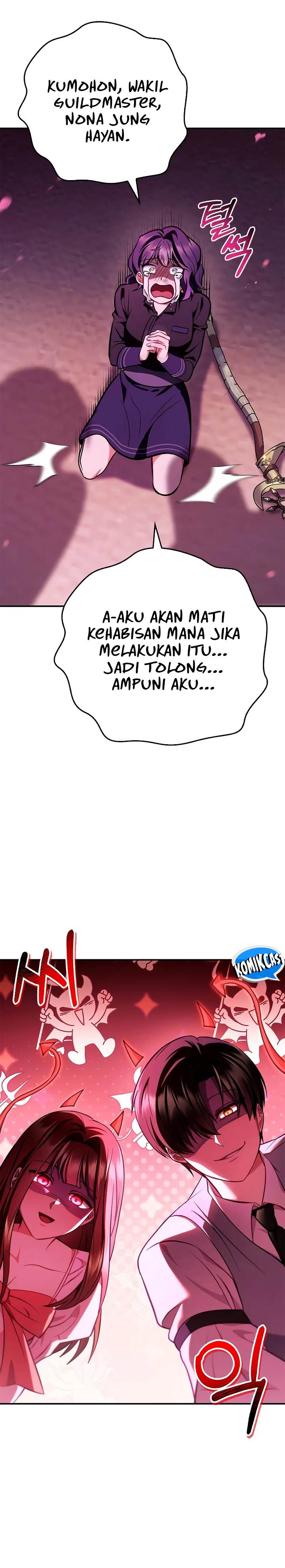 image-komik-regressor-instruction-manual-chapter-125-20/40