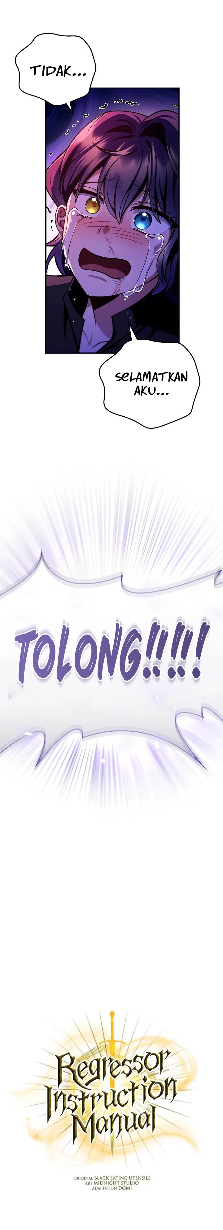 image-komik-regressor-instruction-manual-chapter-125-21/40