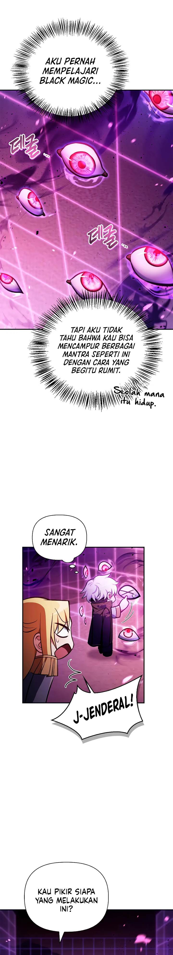 image-komik-regressor-instruction-manual-chapter-125-23/40