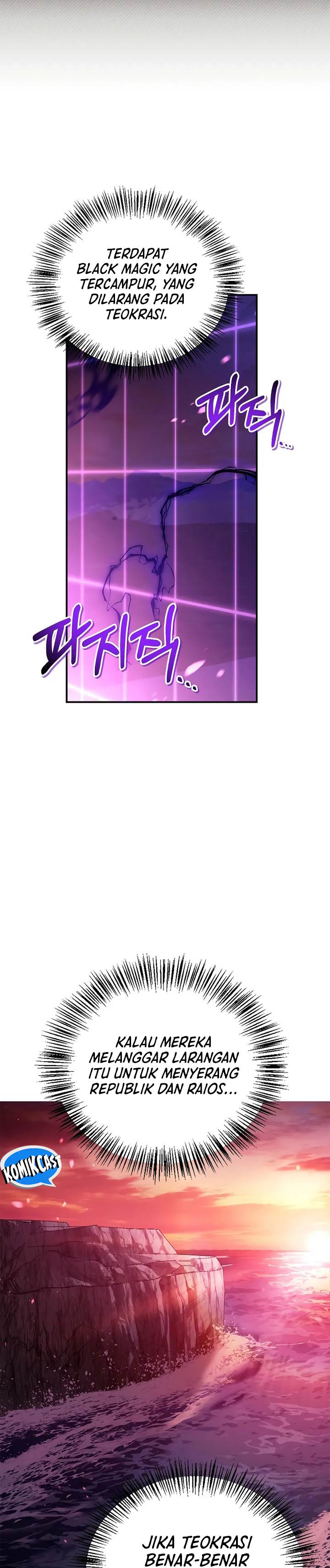 image-komik-regressor-instruction-manual-chapter-125-26/40