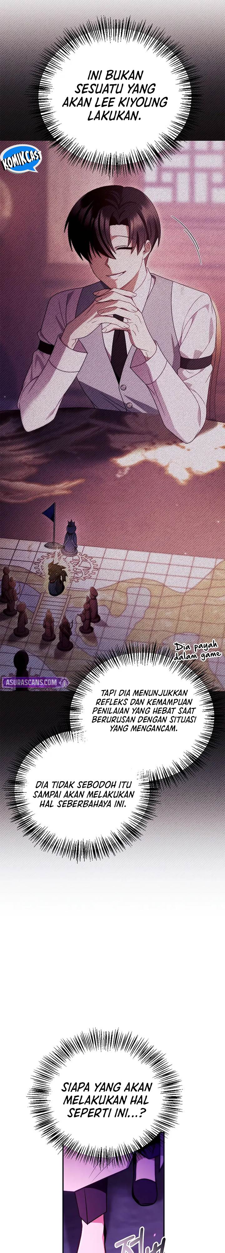 image-komik-regressor-instruction-manual-chapter-125-28/40