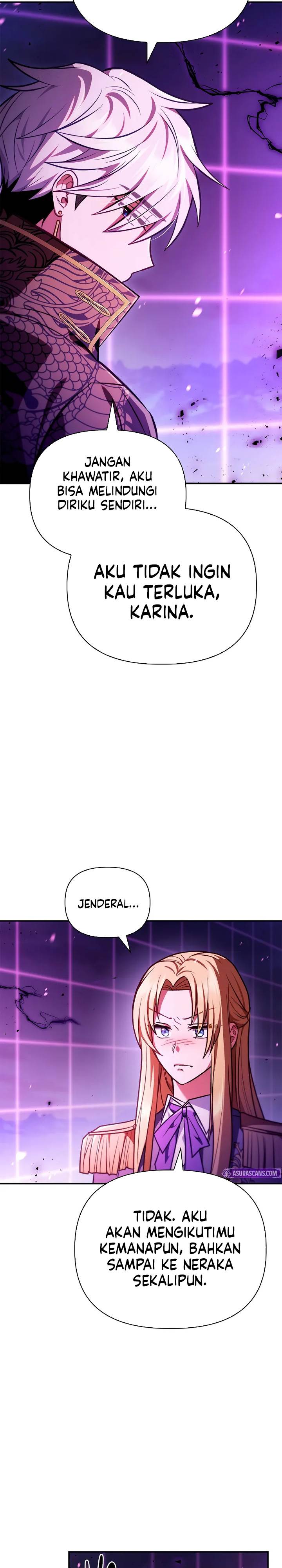 image-komik-regressor-instruction-manual-chapter-125-30/40