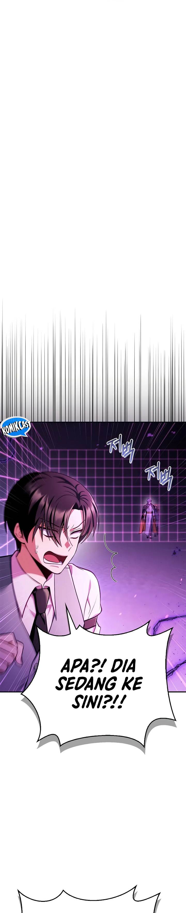 image-komik-regressor-instruction-manual-chapter-125-32/40