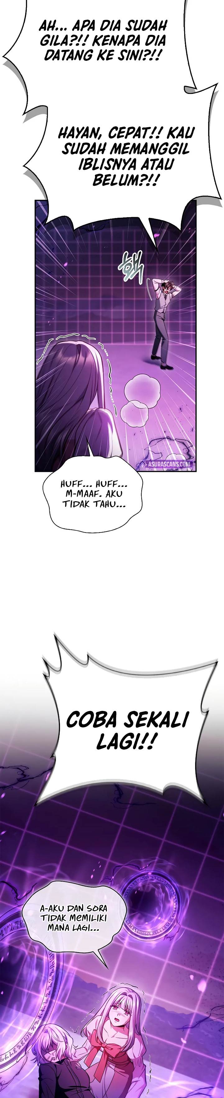 image-komik-regressor-instruction-manual-chapter-125-33/40