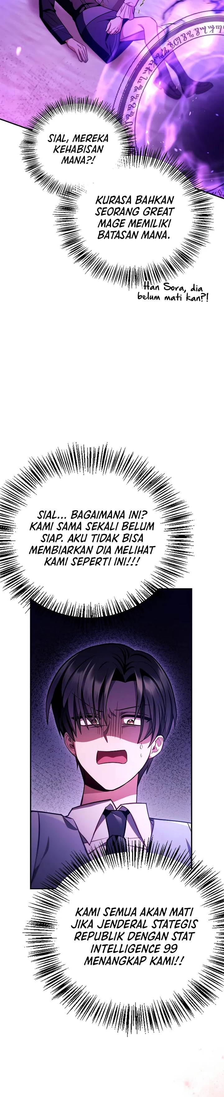image-komik-regressor-instruction-manual-chapter-125-34/40