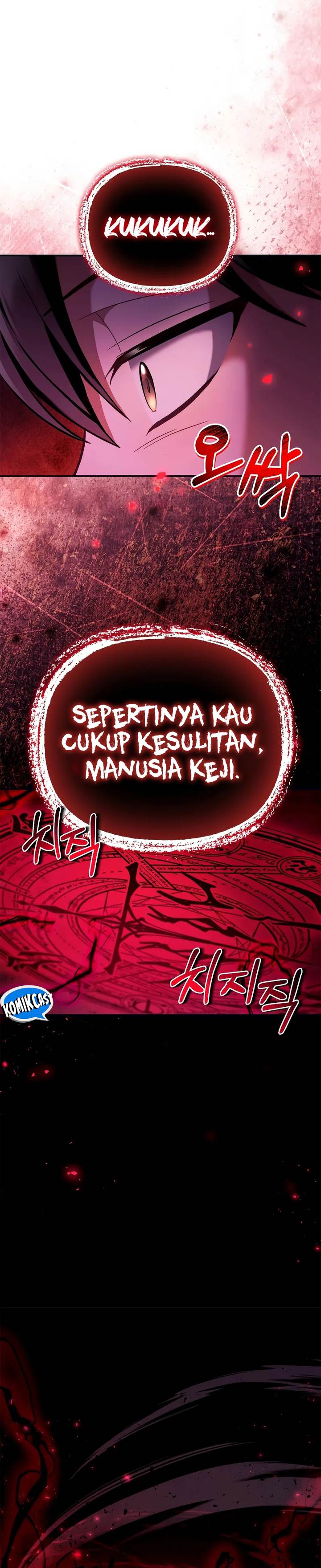 image-komik-regressor-instruction-manual-chapter-125-35/40