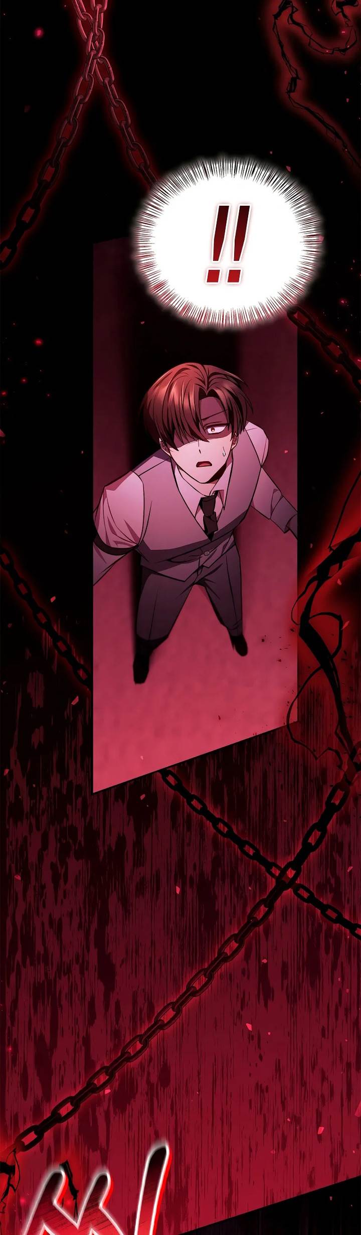 image-komik-regressor-instruction-manual-chapter-125-37/40