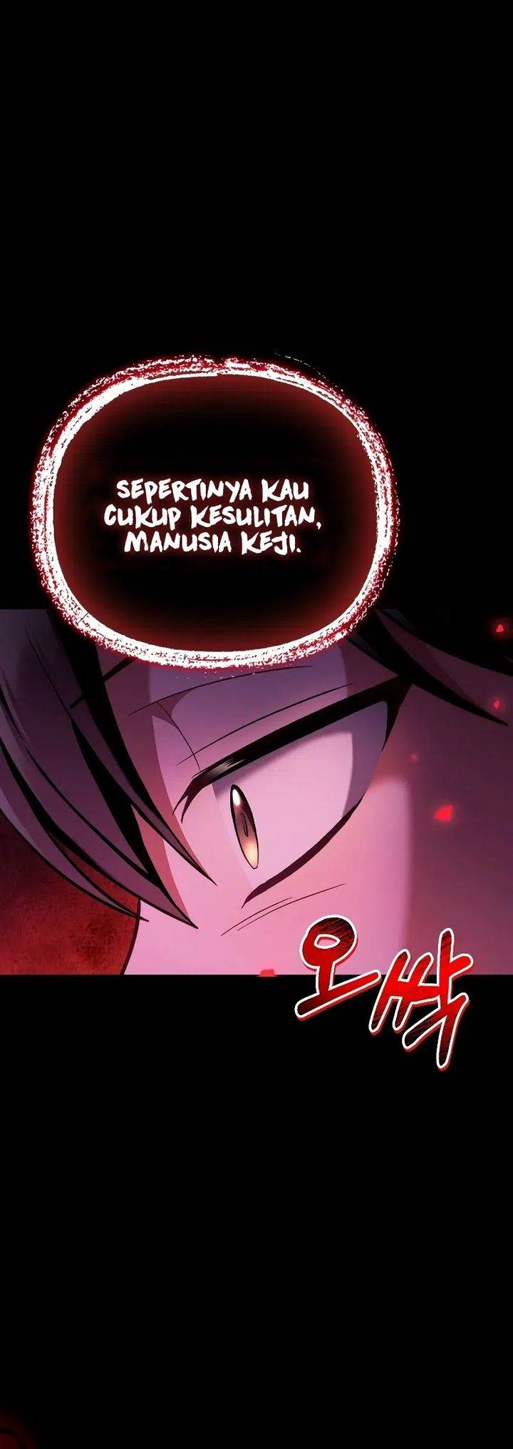 image-komik-regressor-instruction-manual-chapter-126-0/36