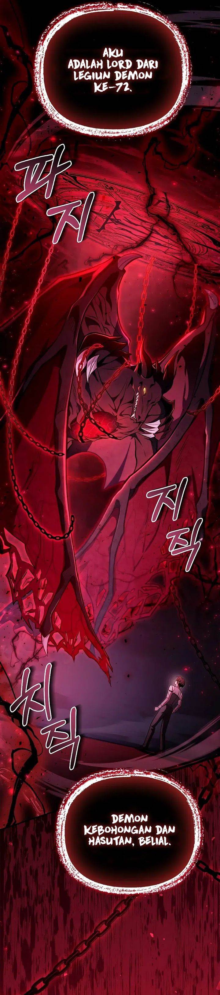 image-komik-regressor-instruction-manual-chapter-126-1/36