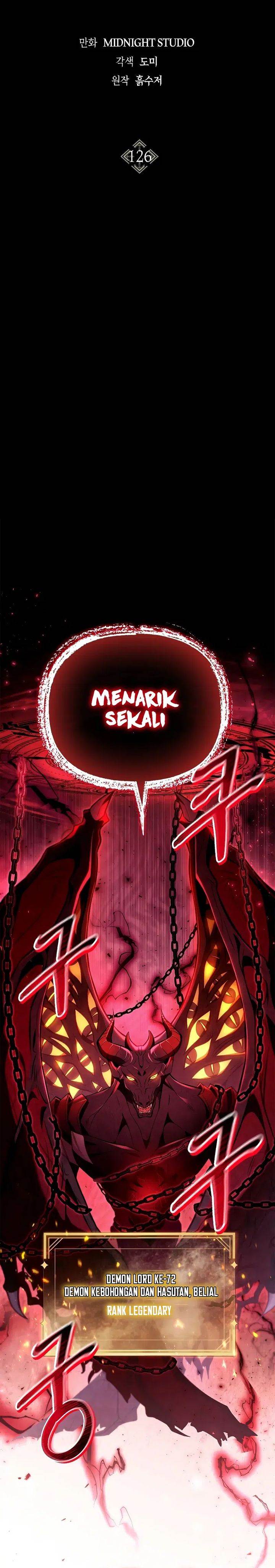 image-komik-regressor-instruction-manual-chapter-126-3/36