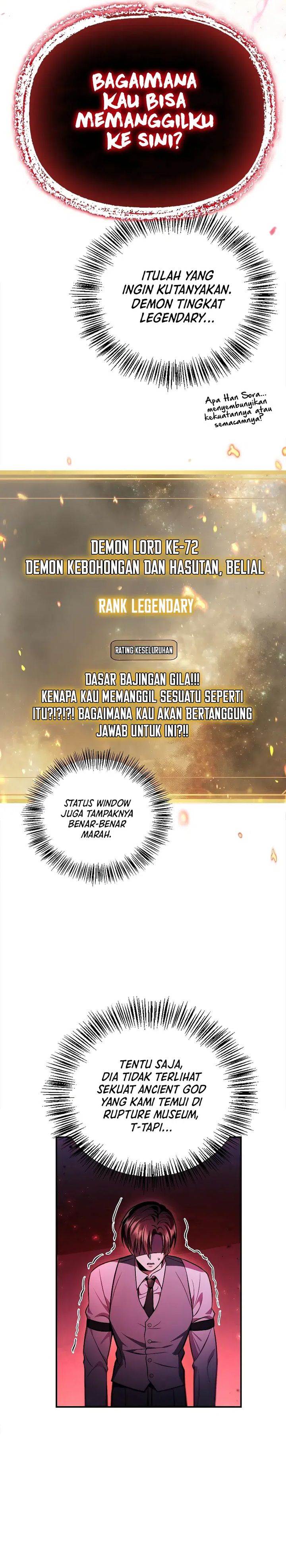 image-komik-regressor-instruction-manual-chapter-126-4/36