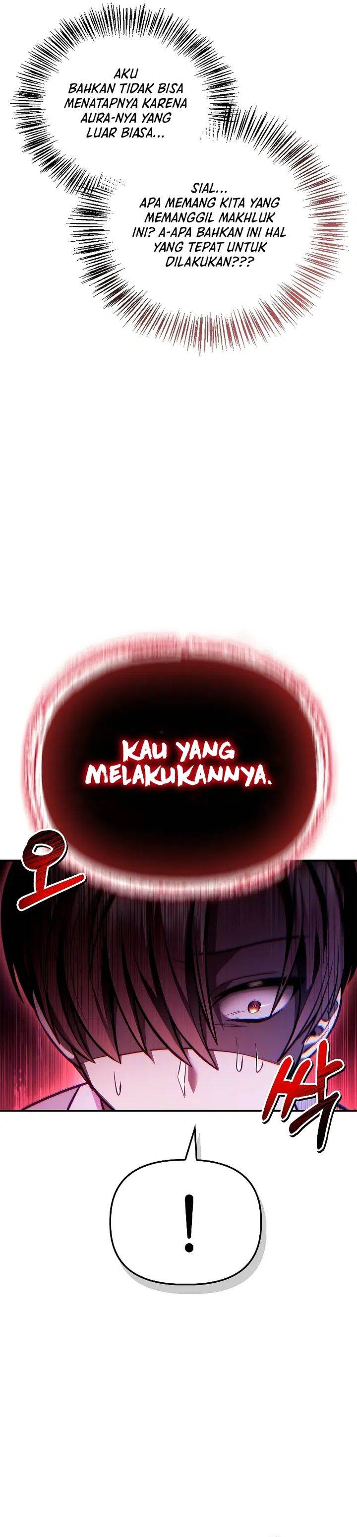 image-komik-regressor-instruction-manual-chapter-126-5/36