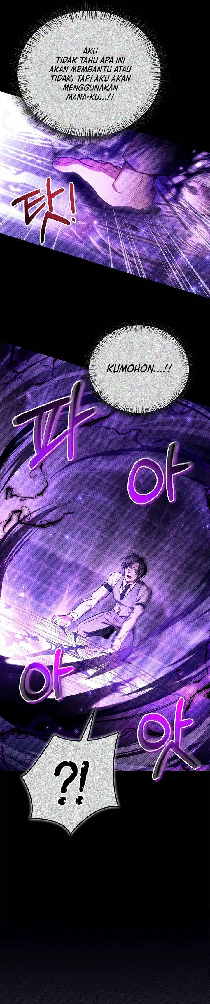 image-komik-regressor-instruction-manual-chapter-126-10/36