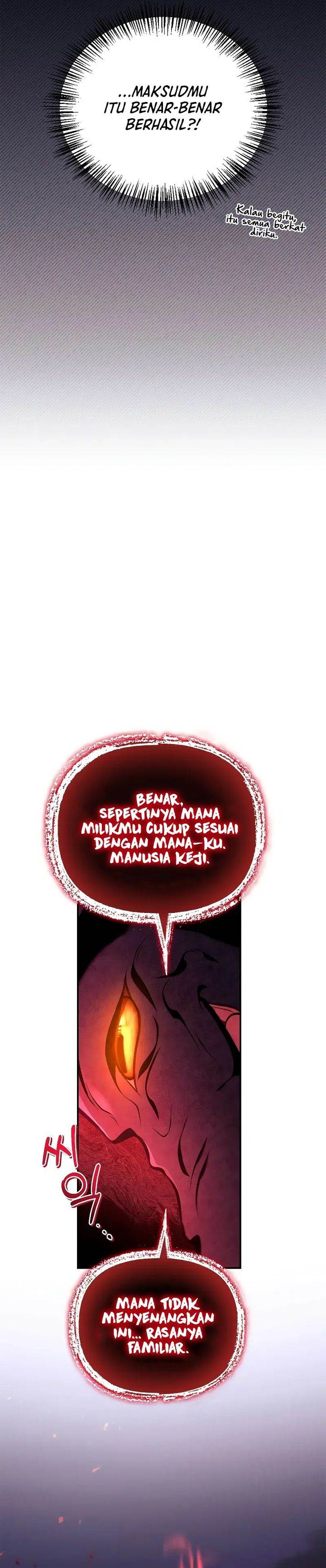 image-komik-regressor-instruction-manual-chapter-126-11/36