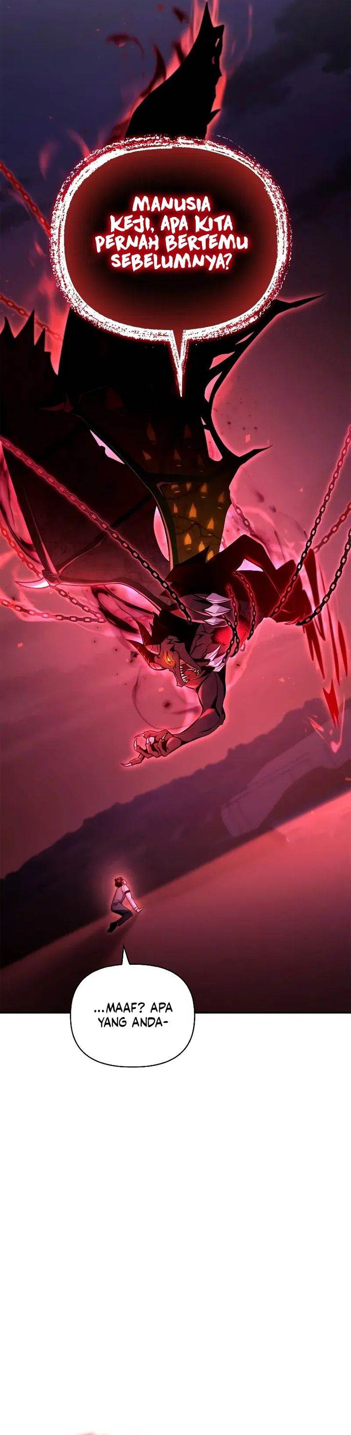 image-komik-regressor-instruction-manual-chapter-126-12/36