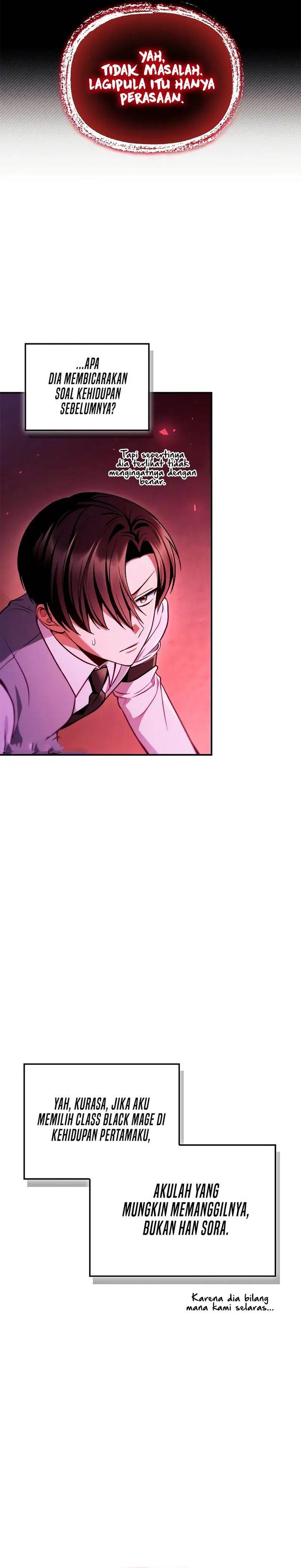 image-komik-regressor-instruction-manual-chapter-126-14/36