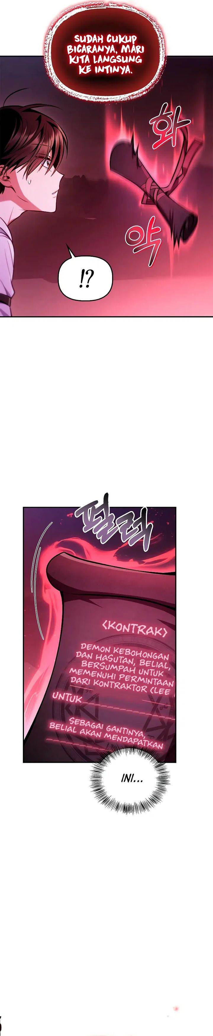 image-komik-regressor-instruction-manual-chapter-126-15/36