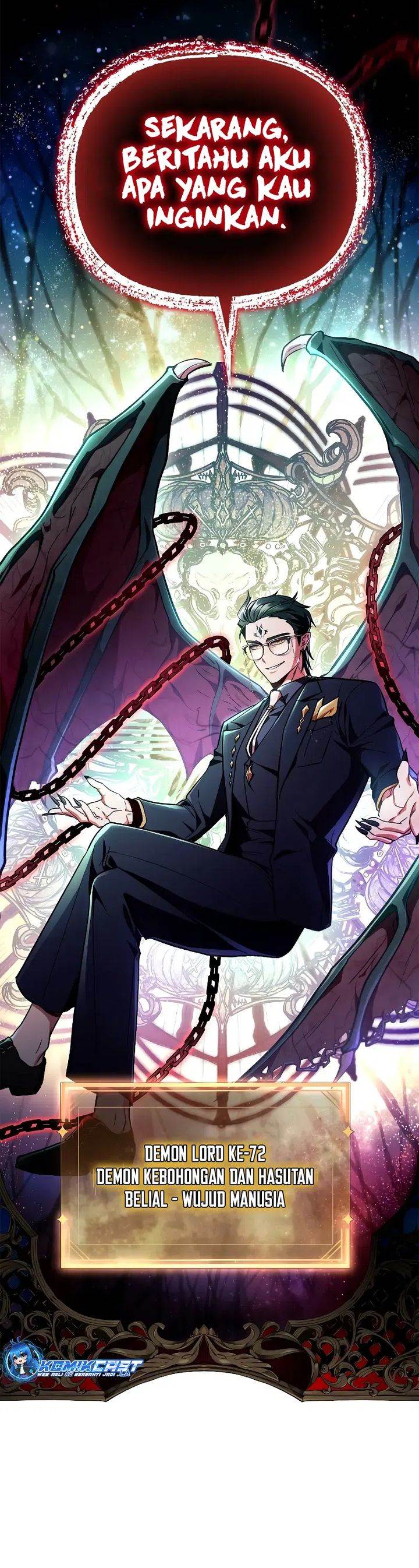 image-komik-regressor-instruction-manual-chapter-126-17/36