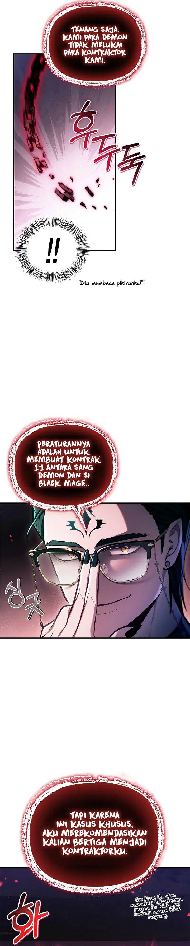 image-komik-regressor-instruction-manual-chapter-126-19/36