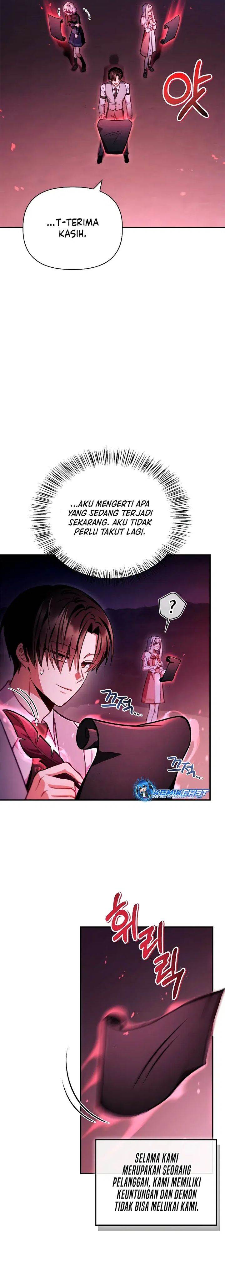 image-komik-regressor-instruction-manual-chapter-126-20/36