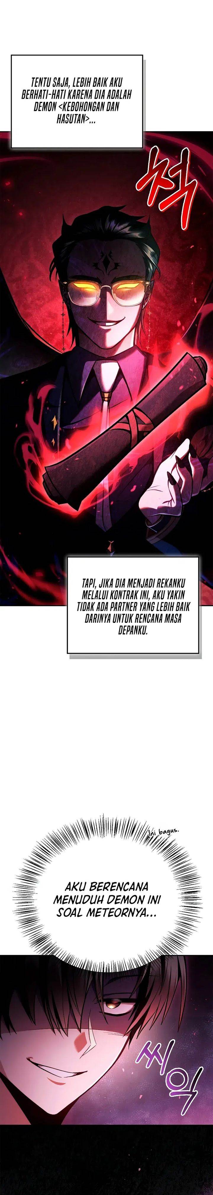 image-komik-regressor-instruction-manual-chapter-126-21/36