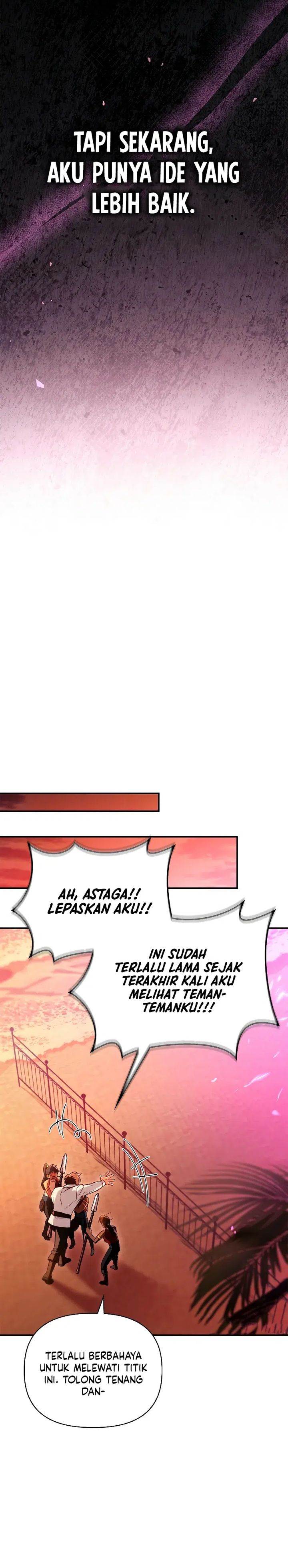 image-komik-regressor-instruction-manual-chapter-126-22/36