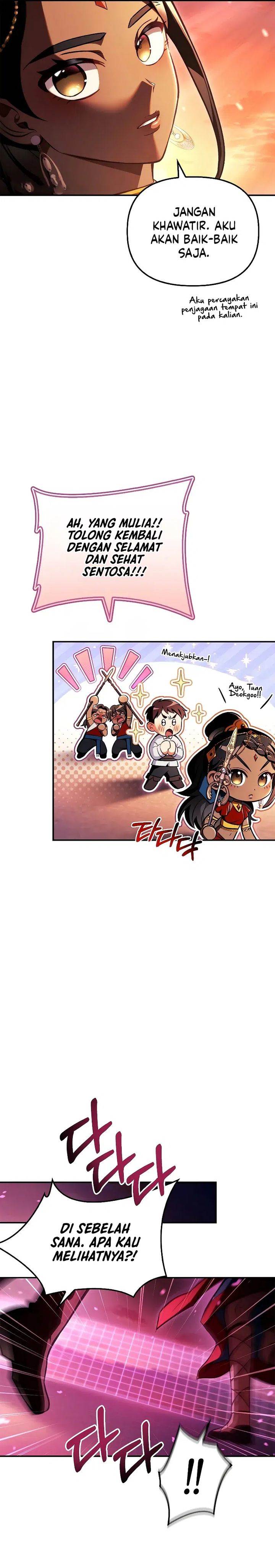 image-komik-regressor-instruction-manual-chapter-126-25/36