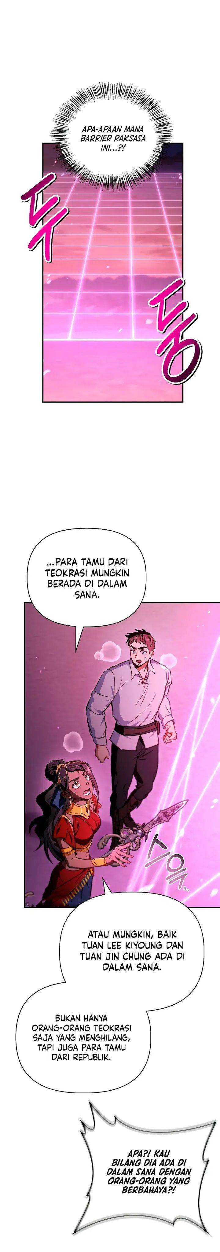 image-komik-regressor-instruction-manual-chapter-126-26/36