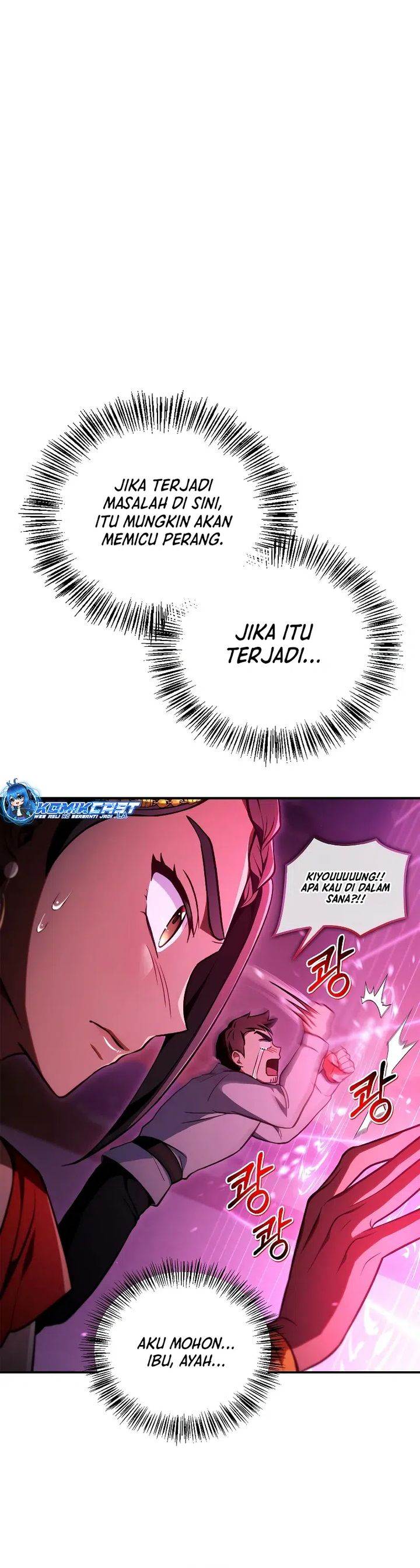 image-komik-regressor-instruction-manual-chapter-126-27/36