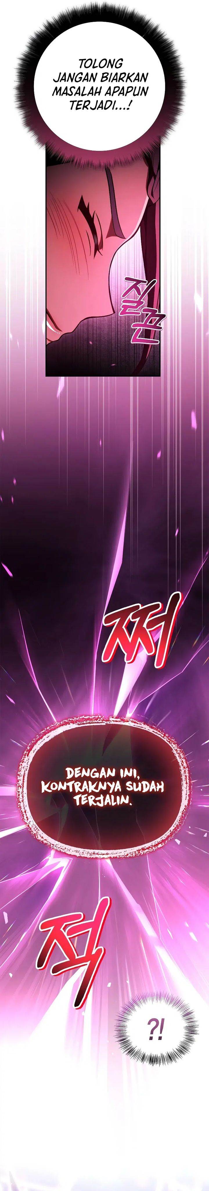 image-komik-regressor-instruction-manual-chapter-126-28/36