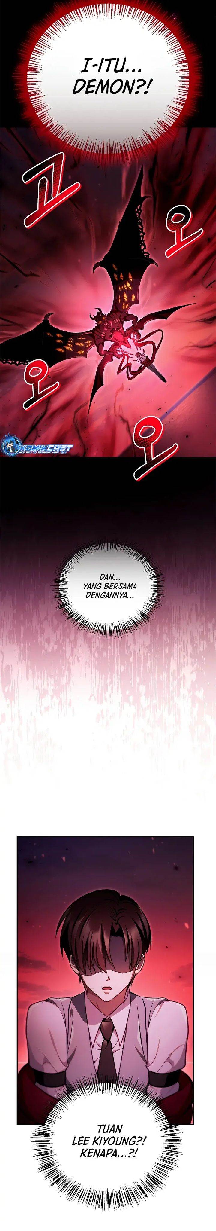 image-komik-regressor-instruction-manual-chapter-126-30/36