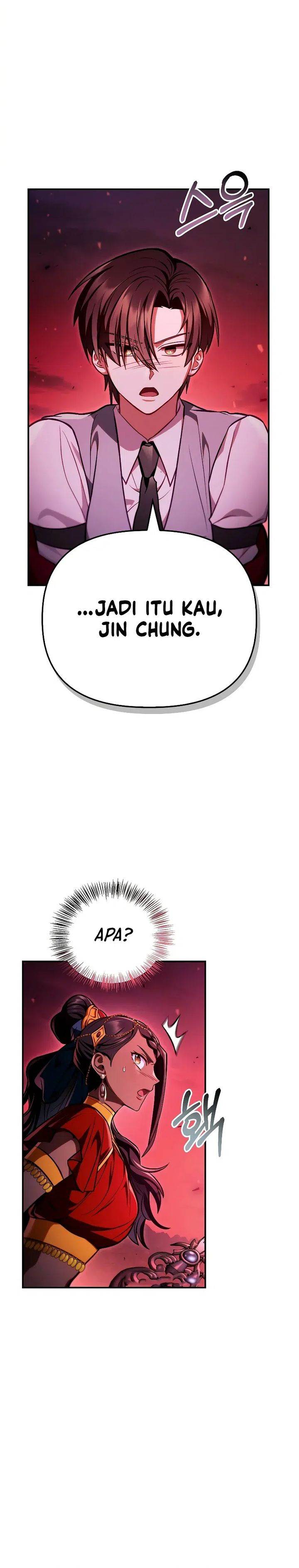 image-komik-regressor-instruction-manual-chapter-126-31/36